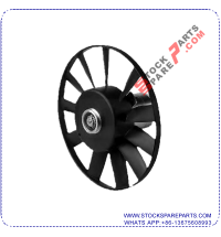 RADIATOR FAN 1H0 959 455J