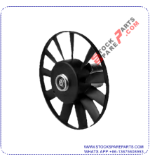 RADIATOR FAN 1H0 959 455J