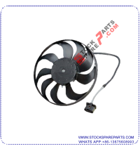 RADIATOR FAN 6Q0.959.455J