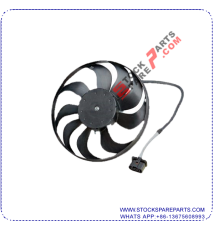 RADIATOR FAN 6Q0.959.455J