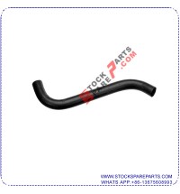 radiator hose 25411-25000