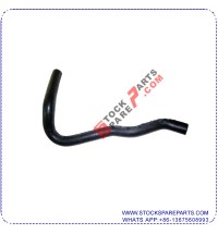 radiator hose 25411-2E101