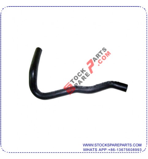 radiator hose 25411-2E101
