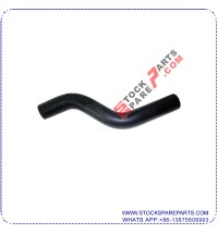 radiator hose 25411-2F000