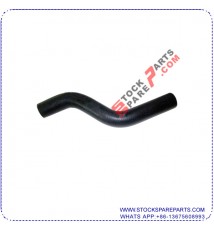 radiator hose 25411-2F000