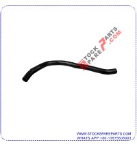radiator hose 25411-2H000