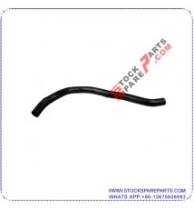 radiator hose 25411-2H000