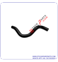 radiator hose 25412-2E100