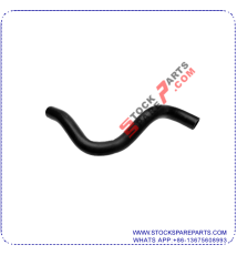 radiator hose 25412-2E100