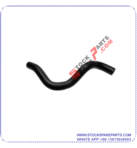 radiator hose 25412-2E100
