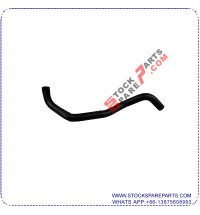 RADIATOR HOSE 25412-2H000