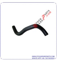 radiator hose 25412-2H600