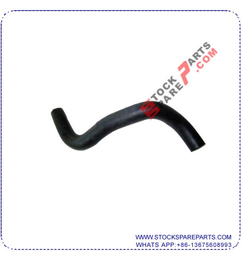 radiator hose 25412-2H600