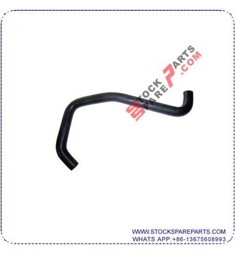 radiator hose 25414-3K100