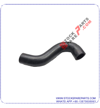 Radiator Hose  96180322