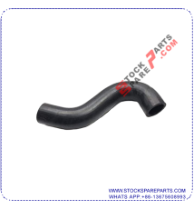 Radiator Hose  96180322