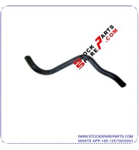 radiator hose 97311-2D070