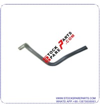 radiator hose 97311-2F100
