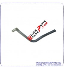 radiator hose 97311-2F100