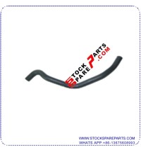 radiator hose 97312-2D070