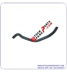 radiator hose 97312-2D070