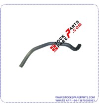 RADIATOR HOSE 97312-2F100