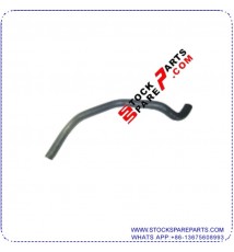 RADIATOR HOSE 97312-2F100