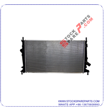 RADIATOR 1305492