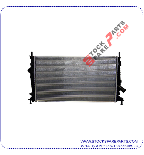 RADIATOR 1305492