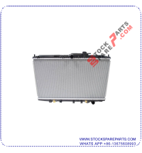 RADIATOR 19010PAAA51
