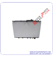 RADIATOR 19010PAAA51