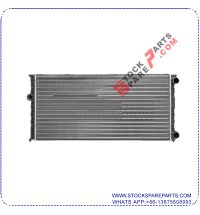 RADIATOR 1H0 121 253D