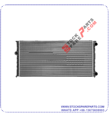 RADIATOR 1H0 121 253D