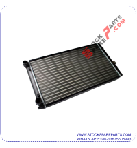 RADIATOR 1H0 121 253R