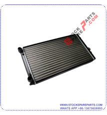 RADIATOR 1H0 121 253R