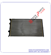 RADIATOR 1HM.121.253D