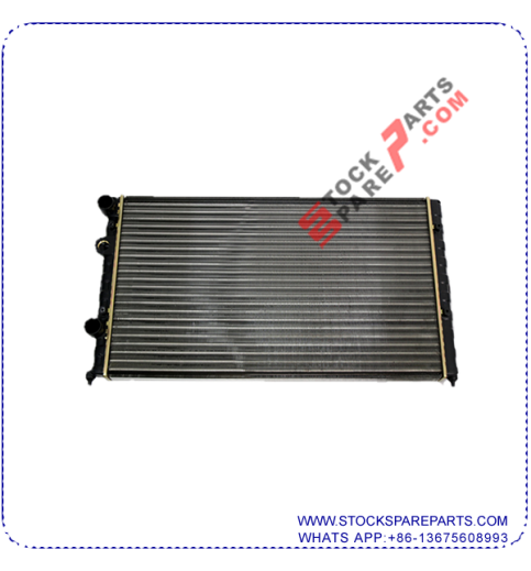 RADIATOR 1HM.121.253D