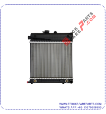 RADIATOR 2025006103