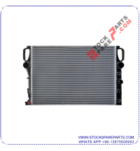 RADIATOR  2115001302