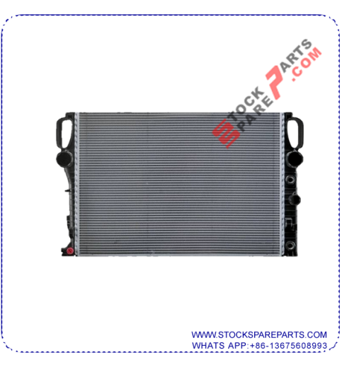 RADIATOR  2115001302