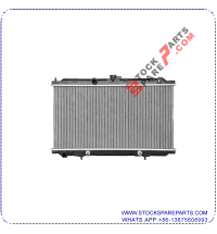RADIATOR 21460-BM700