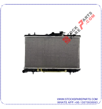 RADIATOR 25310-22005