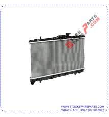 RADIATOR 25310-22050