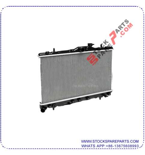 RADIATOR 25310-22050