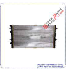 RADIATOR 6K0.121.253AG