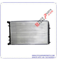 RADIATOR 6Q0.121.253Q
