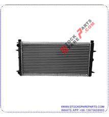 RADIATOR 701.121.253K