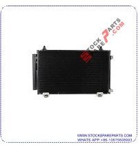 air conditioning condenser 88450-02170