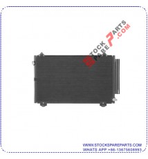 air conditioning condenser 8845012041