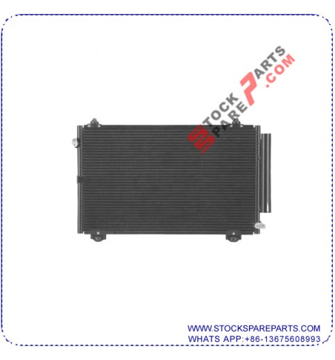 air conditioning condenser 8845012041